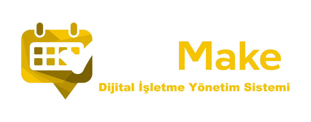 Logmake Logo